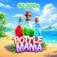 Bottle Mania