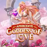 Aphrodite