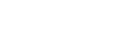 AIGaming